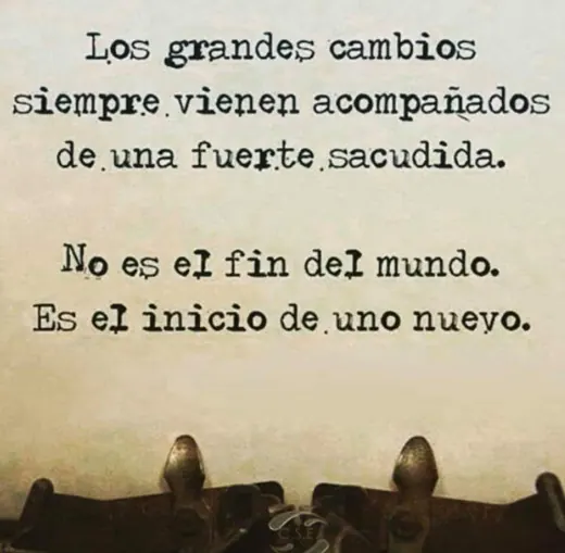 Recuerdo de viajes, personas y experiencias — imagen 3