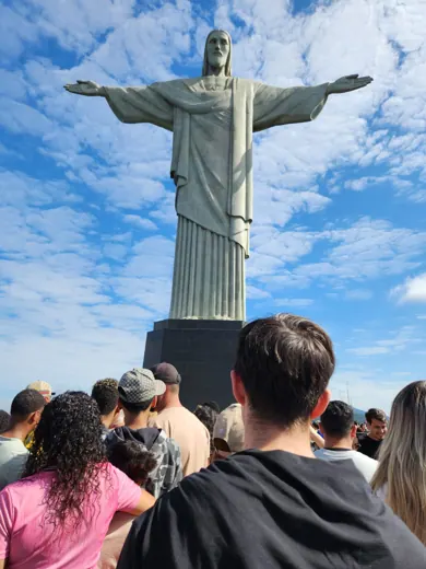 Recuerdo de viajes, personas y experiencias — imagen 26