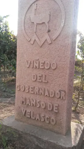 Recuerdo de viajes, personas y experiencias — imagen 61